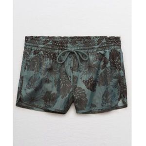 Aerie Running Shorts